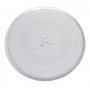 plateau tournant verre pour micro ondes lg 1b71961e