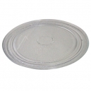 plateaux tournant pour  micro ondes miele
