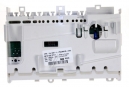 platine controle yoda programmee pour lave vaisselle whirlpool