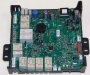 platine de puissance configurable pour four whirlpool