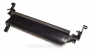 poignee de porte noire pour lave vaisselle electrolux