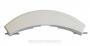 poignee de porte pour lave linge bosch b/s/h