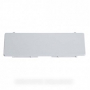 couvercle poignee de porte pour lave vaisselle smeg