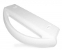 poignee porte pour refrigerateur curtiss