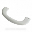 poignee de porte pour rÉfrigÉrateur far