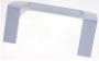 poignee pour refrigerateur miele