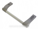 poignee de porte pour refrigerateur ariston