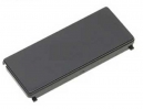 poignee pour lave vaisselle candy