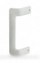 poignee de porte  entraxe 175mm rÉfrigerateur ou congÉlateur brandt