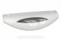 poignee refrigerateur congelateur pour refrigerateur  whirlpool