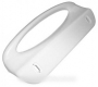 poignee pour refrigerateur faure