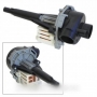 pompe moteur  220-230vac 50hz 0