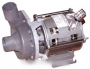 pompe de cyclage complete fagor pour lave vaisselle fagor