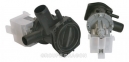 pompe de vidange pour lave linge bosch b/s/h