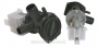 pompe de vidange pour lave linge bosch b/s/h