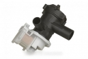 pompe de vidange pour lave linge siemens
