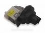 pompe de vidange pour lave linge arthur martin electrolux faure
