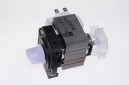 pompe de vidange pour lave linge miele