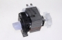 pompe de vidange pour lave linge miele