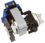 pompe de vidange miele serie 800 100w pour lave linge miele
