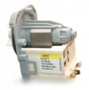 290936 pompe de vidange askoll aeg 30w pour lave linge arthur-martin