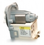 290936 pompe de vidange askoll aeg 30w pour lave linge arthur-martin