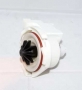 pompe de vidange pour lave vaisselle ariston