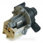 pompe de vidange askoll 292153 m 113 pour lave-linge arthur martin electrolux faure