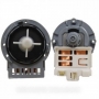 pompe de vidange askoll m224xp 40w pour lave linge indesit