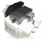 pompe de vidange be20-001 230 v pour lave vaisselle miele