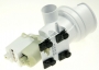 pompe de vidange pour lave linge bosch b/s/h
