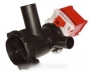 pompe de vidange ebs2556-0808 pour lave linge bosch b/s/h