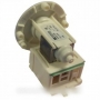 pompe de vidange pour lave linge ou lave vaisselle  lg