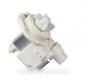 pompe de vidange dps 25-009 230 pour lave-linge miele