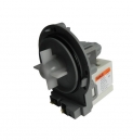 pompe de vidange askoll 63096 30w pour lave linge lg