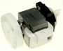 pompe de vidange miele be30 b4 pour lave linge miele