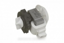 pompe de vidange miele de 28b3-145 pour lave linge miele