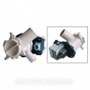 pompe de vidange complete pour lave linge far