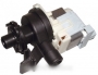 pompe de vidange plaset 58967 pour lave vaisselle arthur martin electrolux faure