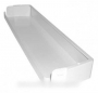 balconnet bouteille pour réfrigérateur miele