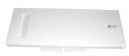porte freezer pour refrigerateur arthur martin electrolux faure