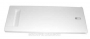 porte freezer pour refrigerateur arthur martin electrolux faure