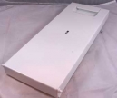 porte de freezer pour refrigerateur whirlpool