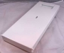 porte de freezer pour refrigerateur whirlpool