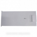porte evaporateur pour rÉfrigÉrateur whirlpool