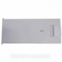 porte evaporateur pour rÉfrigÉrateur whirlpool
