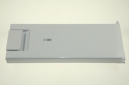 porte evaporateur complete pour refrigerateur whirlpool