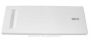 porte freezer pour refrigerateur arthur martin electrolux faure