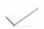 portillon freezer 280mm x 100mm pour rÉfrigÉrateur arthur martin electrolux faure