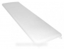 portillon evaporaur(freezer) 42.6 x 12.1cm pour refrigerateur faure